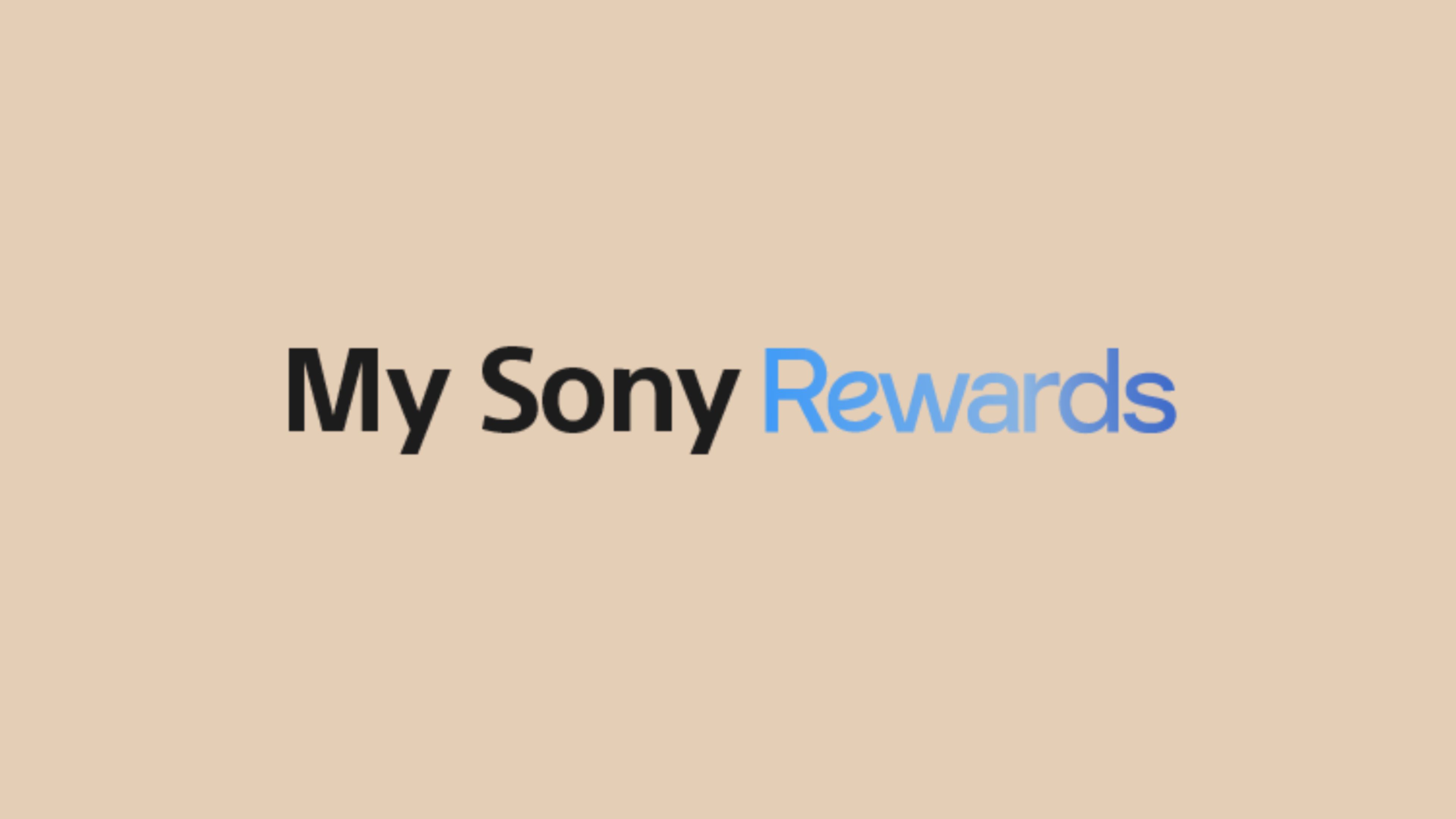 Article Banner